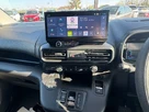 2025-citroen-berlingo-15-bluehdi-m-enterprise-130pseu6e-eat8-small-13
