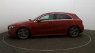 2020-mercedes-benz-a-class-13-a200-amg-line-executive-hatchback-5d-7g-dct-small-63