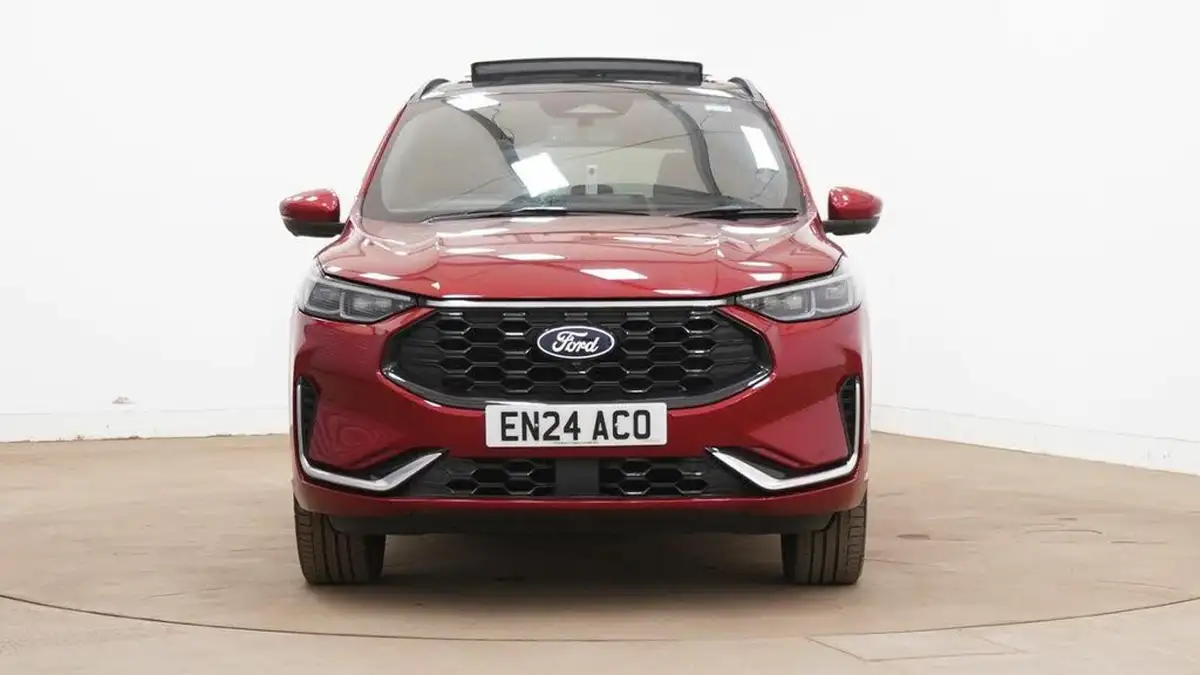2024-ford-kuga-25t-st-line-x-183ps-awd-fhev-big-2