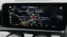 2020-mercedes-benz-a-class-13-a200-amg-line-executive-hatchback-5d-7g-dct-small-11