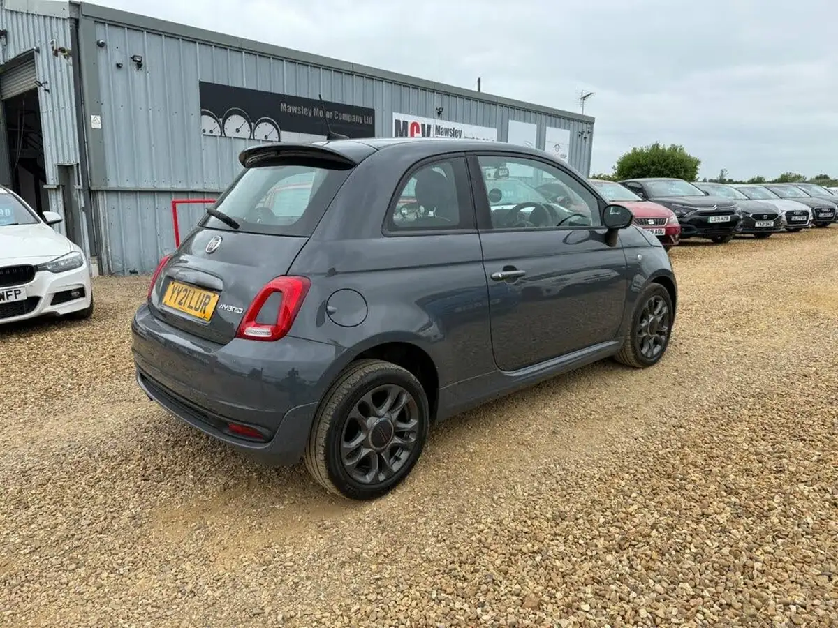 2021-fiat-500-10-sport-big-2