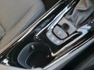 2020-toyota-c-hr-18-vvt-i-design-small-23