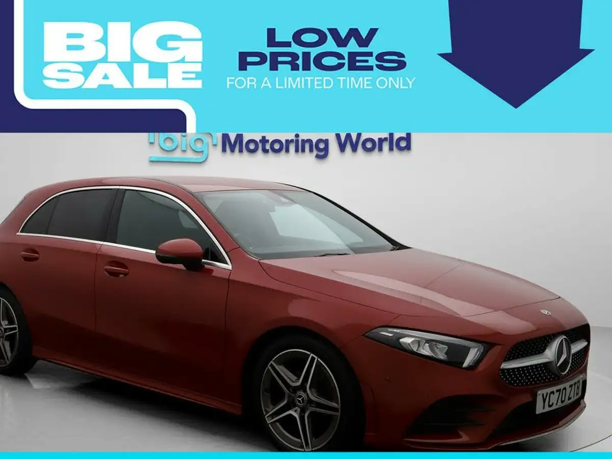 2020-mercedes-benz-a-class-13-a200-amg-line-executive-hatchback-5d-7g-dct-big-0