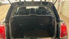 2018-mini-cooper-20-cooper-s-classic-ss-hatchback-3d-small-5
