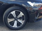 2024-volvo-xc60-20-b5-plus-small-8