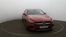 2020-mercedes-benz-a-class-13-a200-amg-line-executive-hatchback-5d-7g-dct-small-39