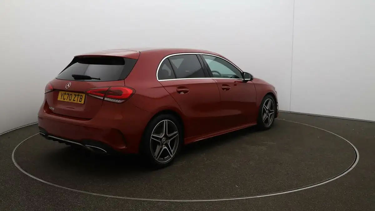 2020-mercedes-benz-a-class-13-a200-amg-line-executive-hatchback-5d-7g-dct-big-52