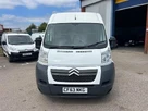 2014-citroen-relay-22td-35-l2h2-small-10