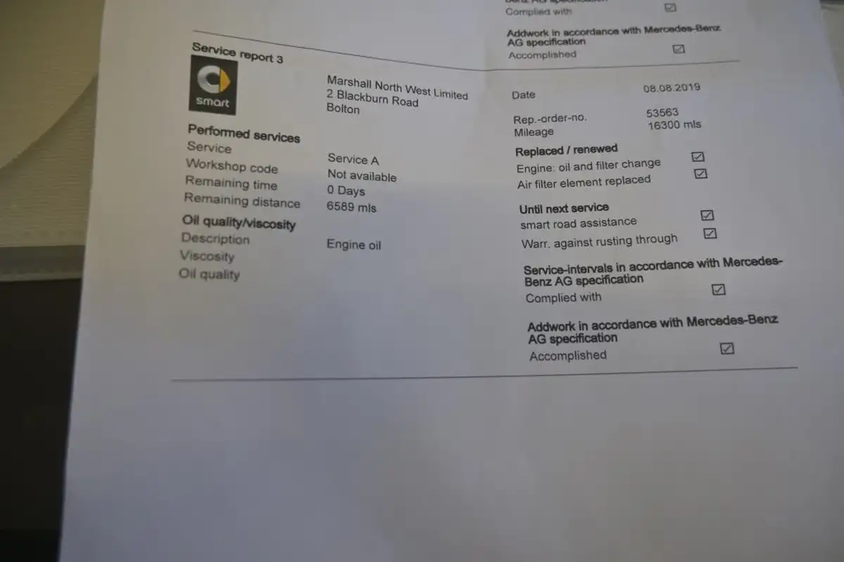 2016-smart-forfour-09-prime-premiumss-twinamic-big-6