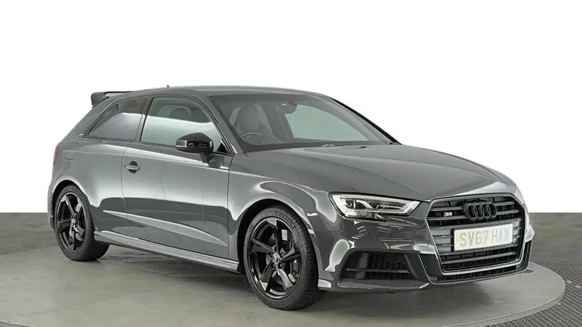 2017-audi-s3-20-tfsi-quattro-black-edition-hatchback-3d-s-tronic-big-1