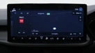 2024-ford-kuga-25t-st-line-x-183ps-awd-fhev-small-17