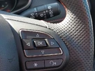 2024-mg-zs-suv-10t-gdi-exclusive-auto-small-18