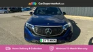2021-mercedes-benz-eqc-e-eqc-400-sport-small-2