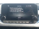 2022-nissan-qashqai-13-dig-t-n-connecta-158ps-small-13