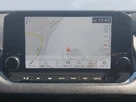 2022-nissan-qashqai-13-dig-t-n-connecta-158ps-small-9