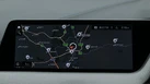 2022-bmw-1-series-15-118i-m-sport-lcp-dct-small-11