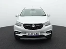 2017-vauxhall-mokka-x-14i-16v-turbo-elite-nav-140ps-ss-1364cc-small-1