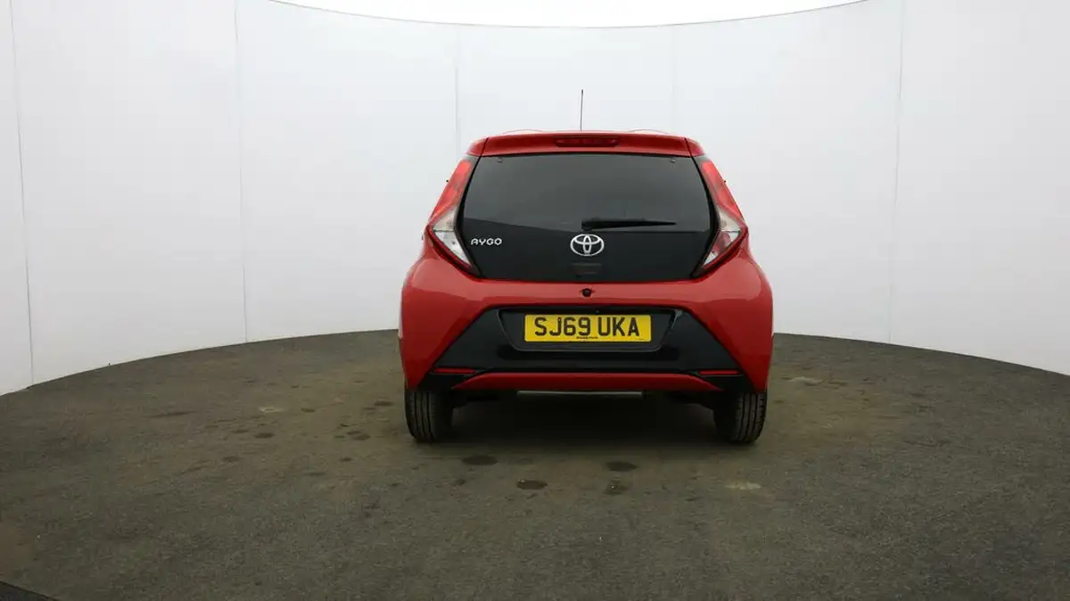 2019-toyota-aygo-10-vvt-i-x-trend-big-61