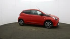 2019-toyota-aygo-10-vvt-i-x-trend-small-48