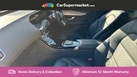 2021-mercedes-benz-eqc-e-eqc-400-sport-small-26