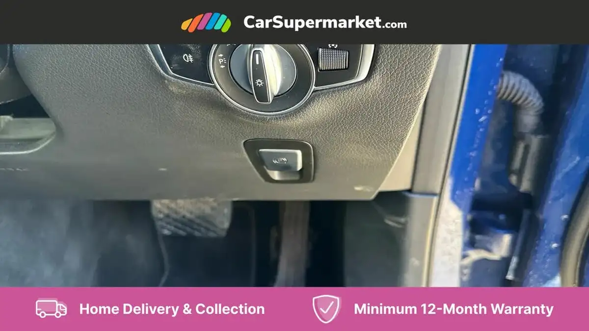 2021-mercedes-benz-eqc-e-eqc-400-sport-big-15