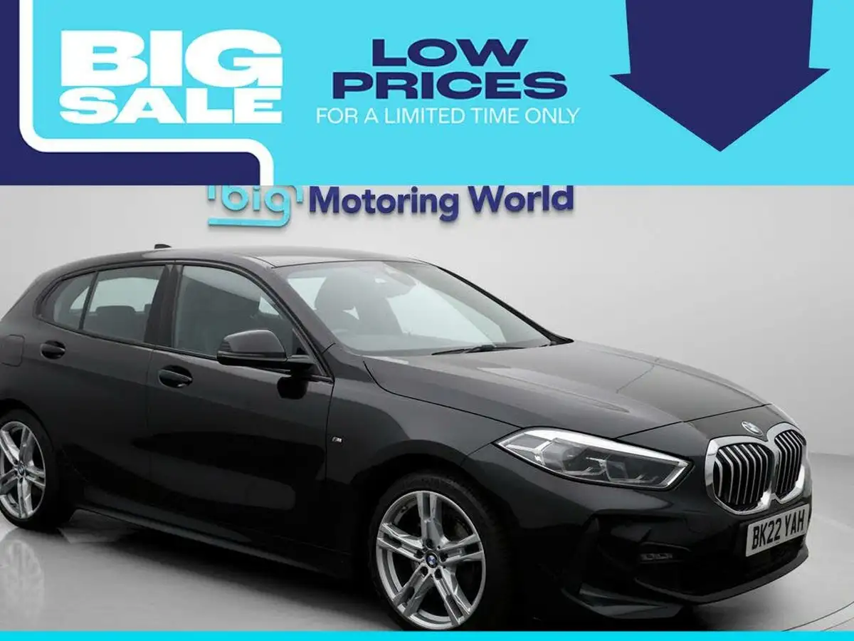 2022-bmw-1-series-15-118i-m-sport-lcp-dct-big-0