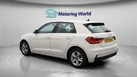 2022-audi-a1-10-25-tfsi-technik-small-5