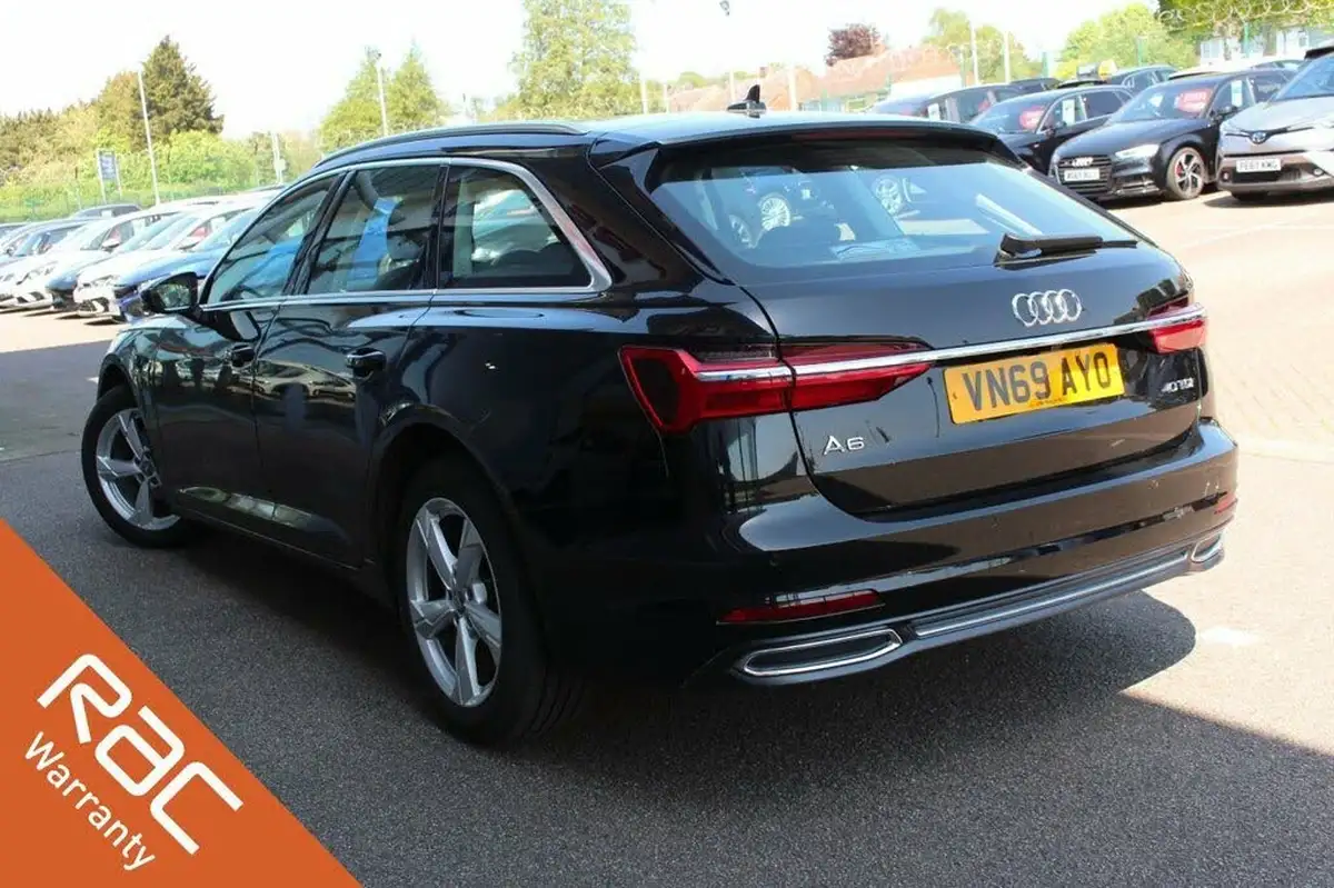 2019-audi-a6-avant-20-40-tdi-sport-big-4