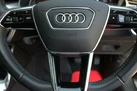 2019-audi-a6-avant-20-40-tdi-sport-small-15