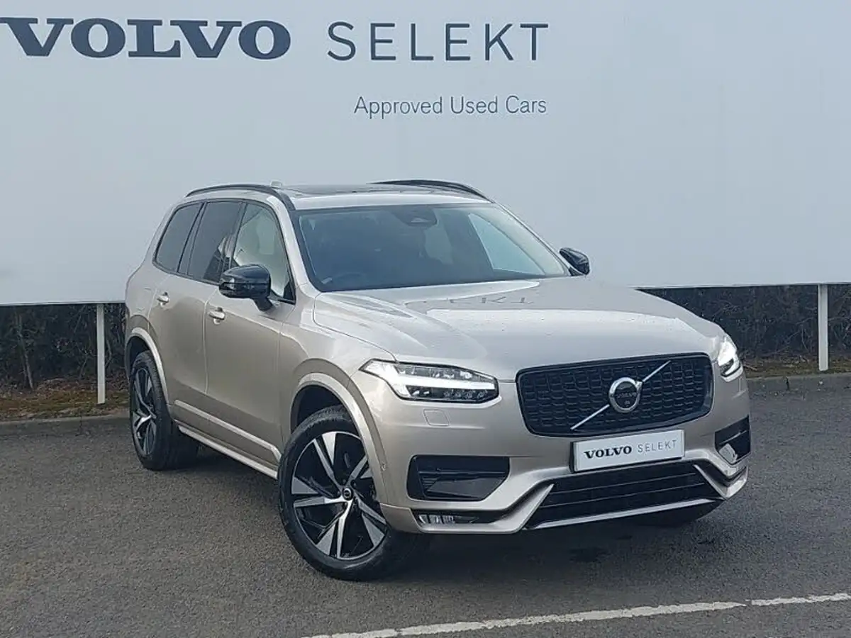 2024-volvo-xc90-20-b5-plus-big-0