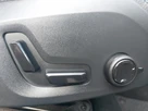 2024-volvo-xc90-20-b5-plus-small-11