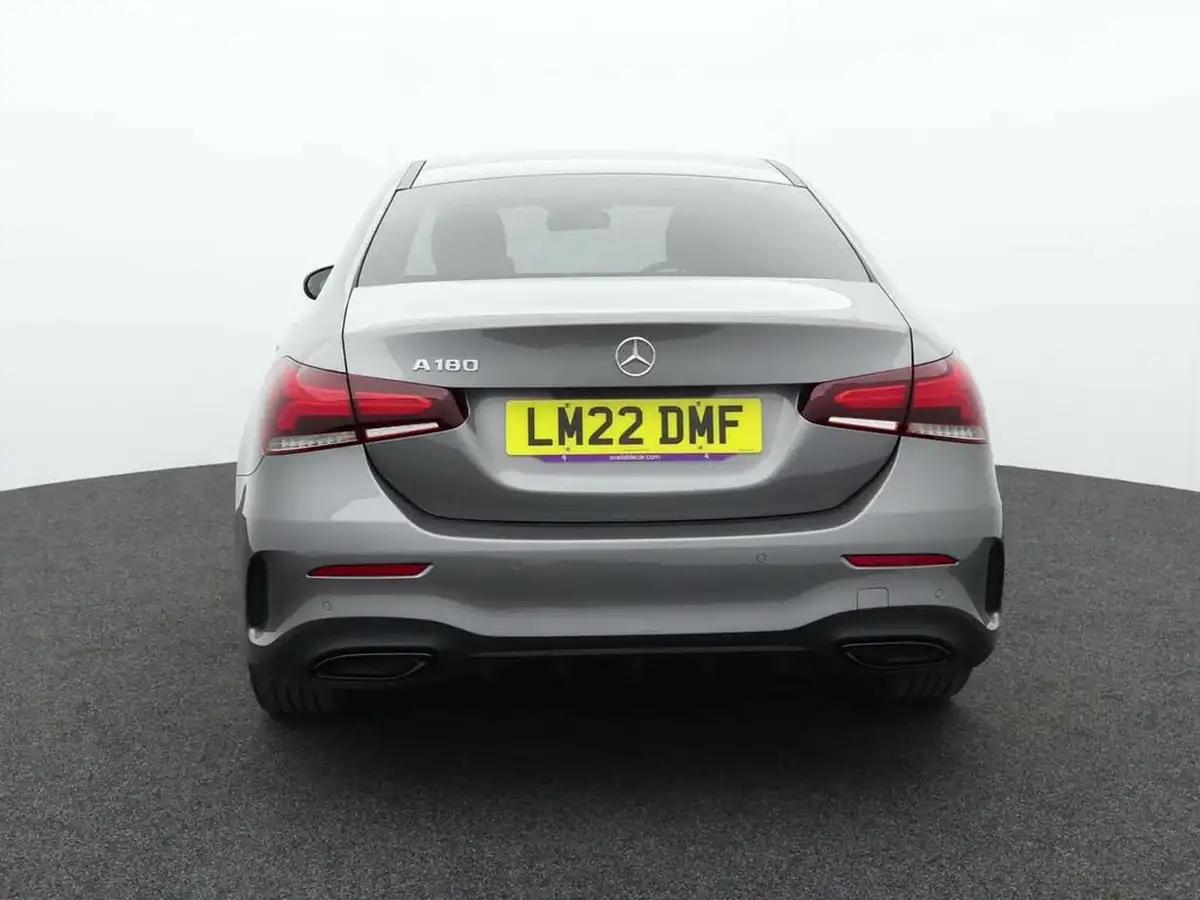 2022-mercedes-benz-a-class-13-a180-amg-line-executive-edition-saloon-4d-7g-dct-big-3