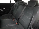 2022-mercedes-benz-a-class-13-a180-amg-line-executive-edition-saloon-4d-7g-dct-small-14