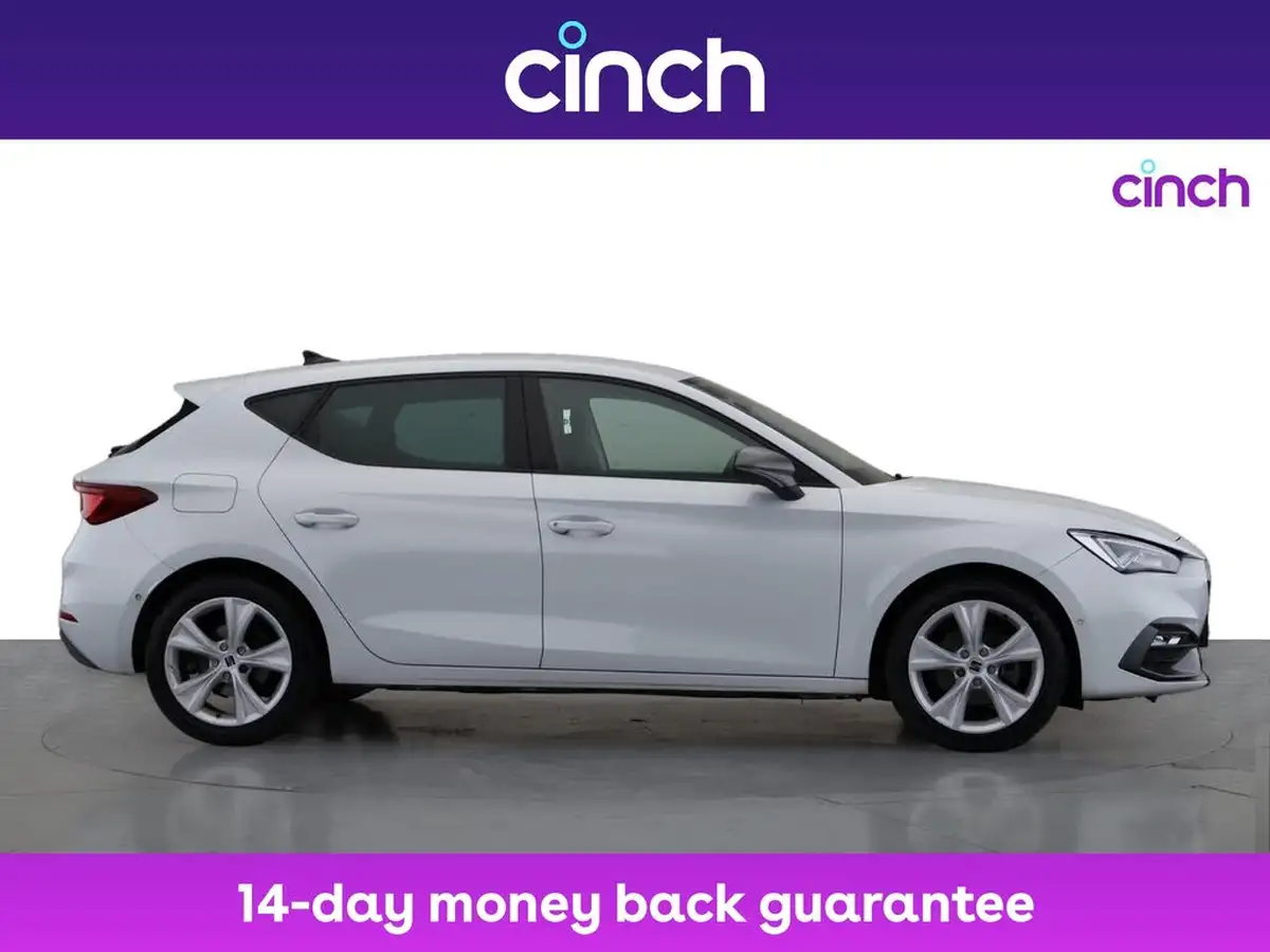 2021-seat-leon-15-tsi-evo-fr-130ps-hatchback-big-10