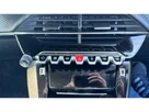 2021-peugeot-2008-suv-12-puretech-allure-130bhp-eat8-small-31