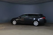 2016 Vauxhall Insignia Sports Tourer 1.6CDTi SRi (Nav) ecoFLEX