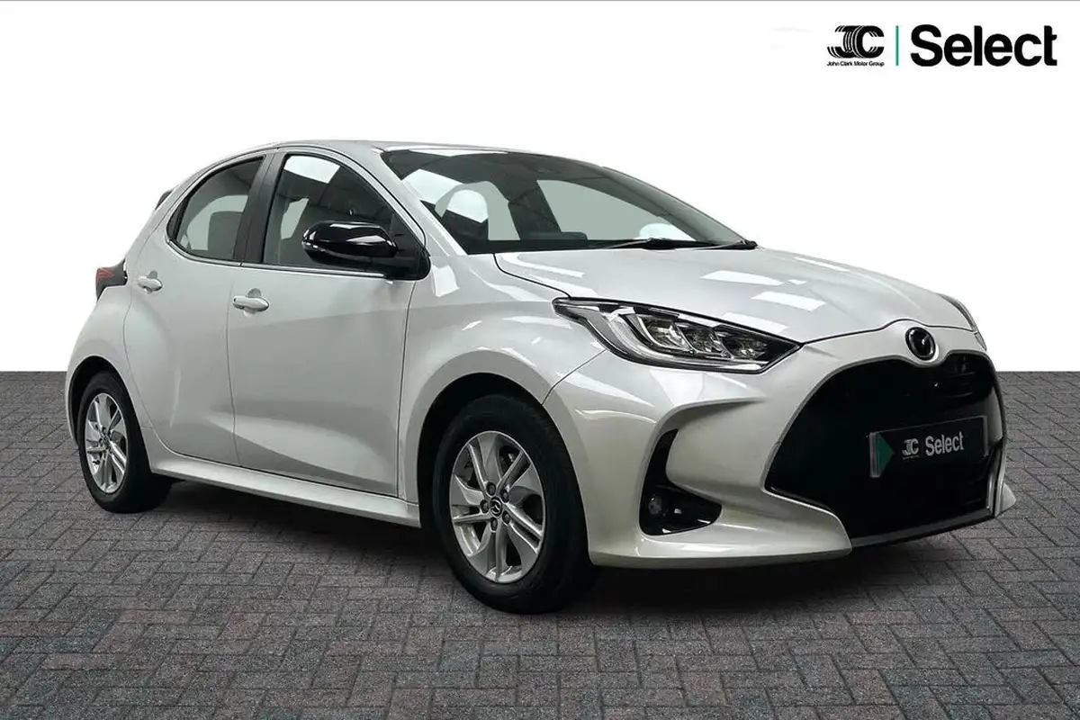 2022-mazda-mazda2-15-agile-big-0