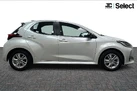 2022-mazda-mazda2-15-agile-small-11