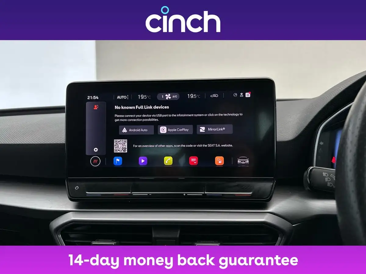 2021-seat-leon-15-tsi-evo-fr-130ps-hatchback-big-34