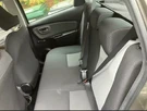2018-toyota-yaris-15-vvt-i-icon-tech-98bhp-hybrid-1497cc-e-cvt-small-6