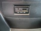 2010-hyundai-i20-12-comfort-5d-small-40
