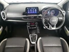 2024-kia-picanto-10-x-line-s-small-2