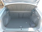 2025-cupra-formentor-20-tsi-vz2-333ps-4drive-small-7