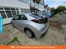 2016-honda-civic-16-i-dtec-se-plus-navi-hatchback-small-1