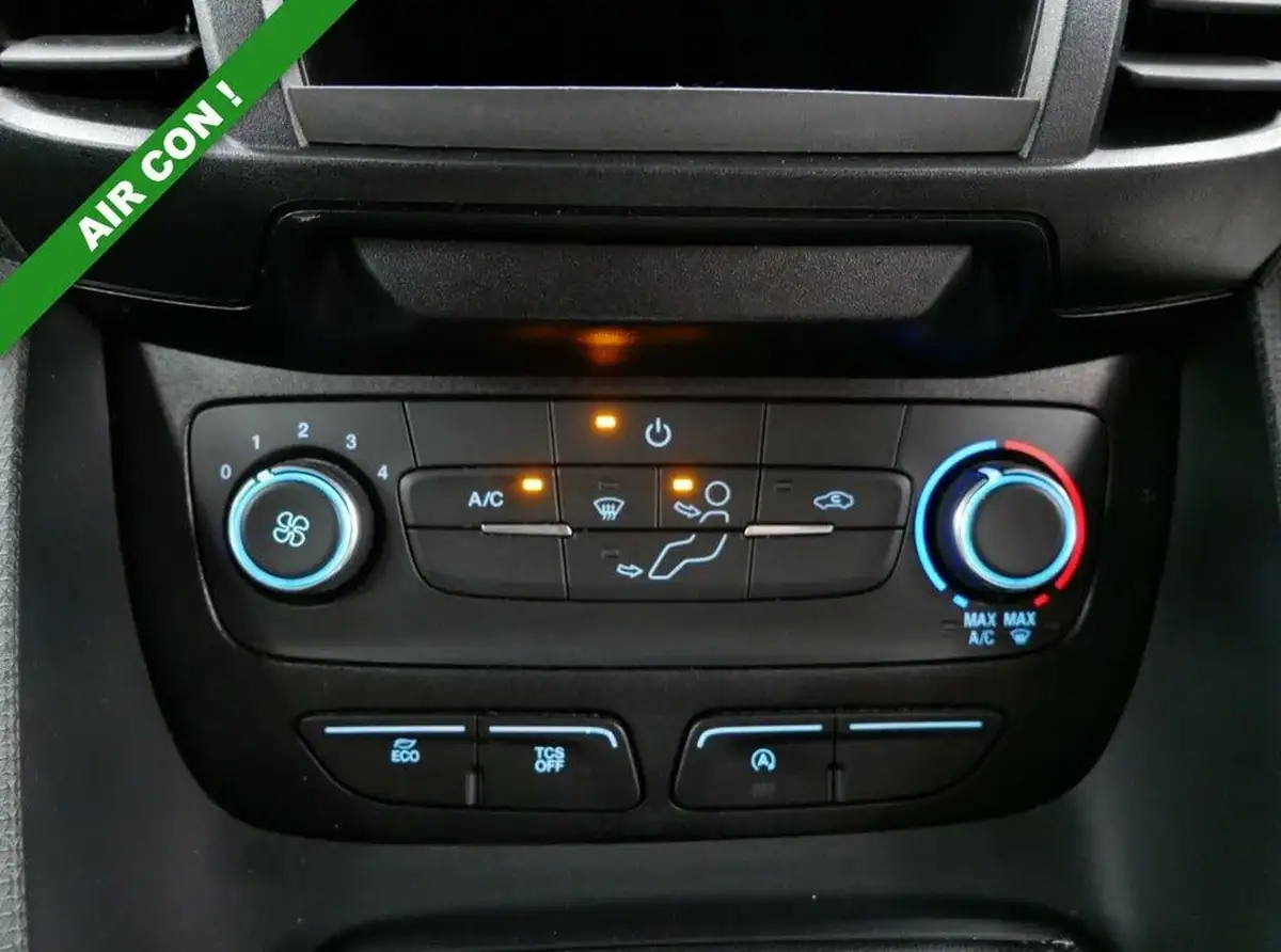 2022-ford-transit-connect-big-14