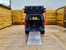 2019-citroen-berlingo-15bluehdi-feel-m-size-130ps-eat8-small-2