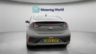 2022-hyundai-ioniq-e-premium-se-electric-small-6