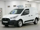 2022-ford-transit-connect-small-1