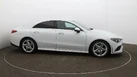 2020-mercedes-benz-cla-13-cla-200-amg-line-coupe-4d-7g-dct-small-41