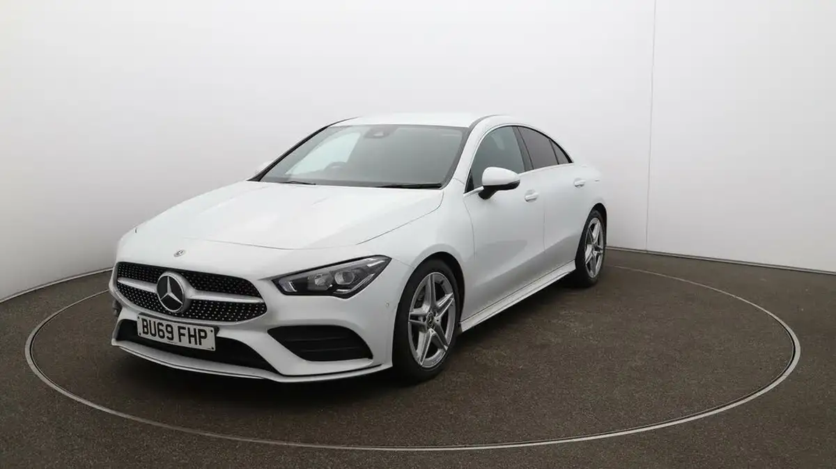 2020-mercedes-benz-cla-13-cla-200-amg-line-coupe-4d-7g-dct-big-30